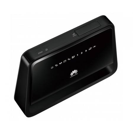 Роутер 3G/4G-WiFi Huawei B890-53 фото 8
